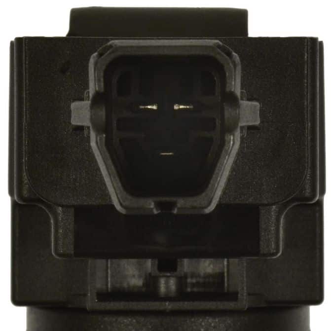 IGN STANDARD IGNITION UF747