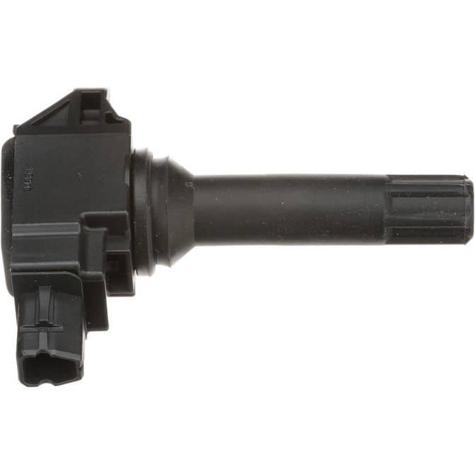 IGN STANDARD IGNITION UF747