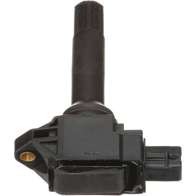 IGN STANDARD IGNITION UF747