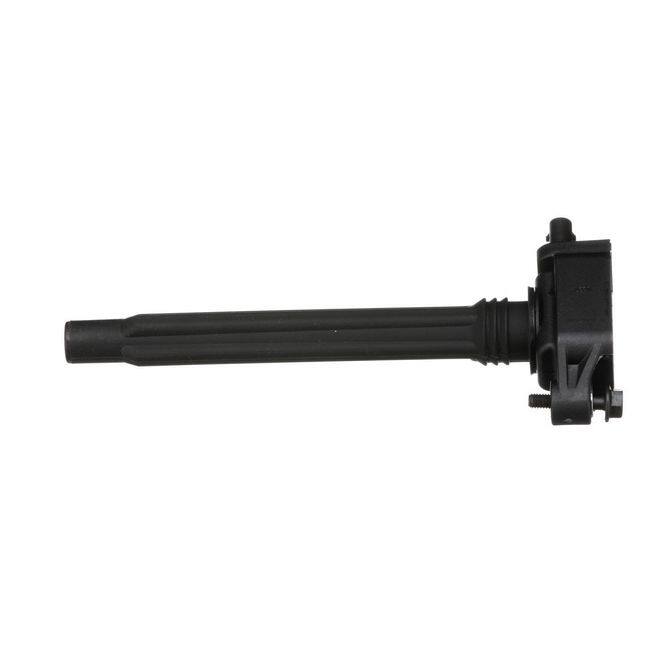 IGN STANDARD IGNITION UF751