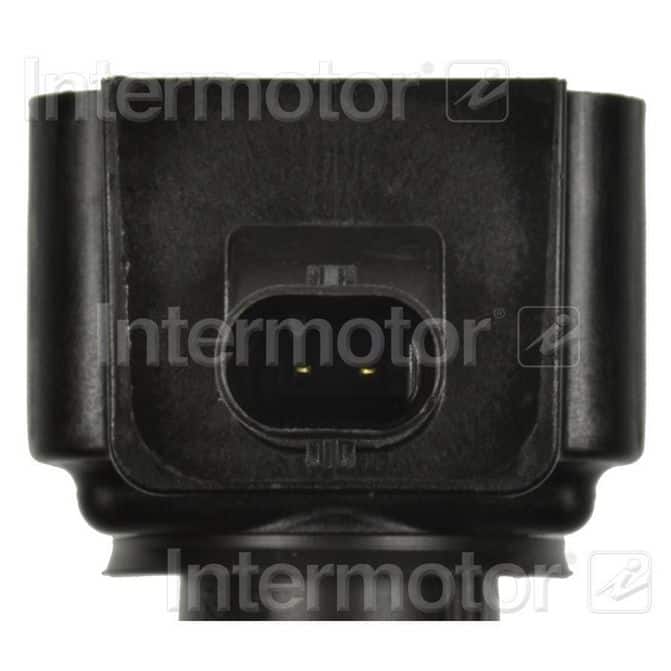 IGN STANDARD IGNITION UF751