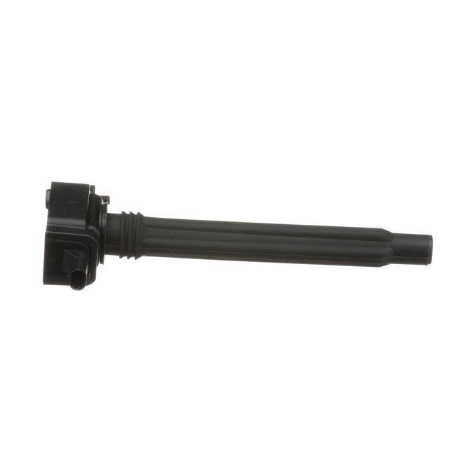 IGN STANDARD IGNITION UF751