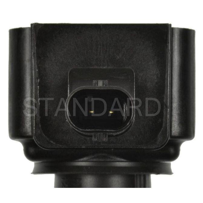 IGN STANDARD IGNITION UF751
