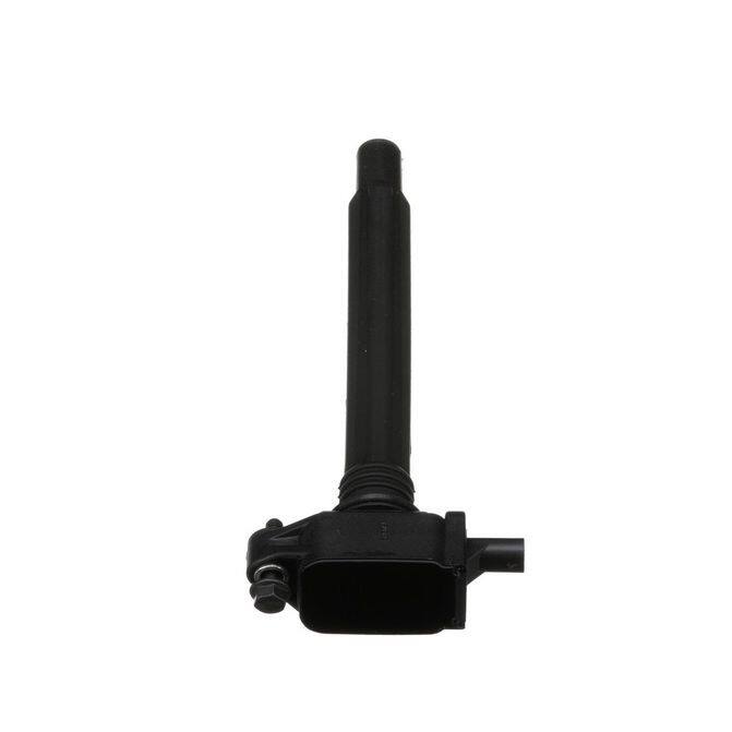 IGN STANDARD IGNITION UF751