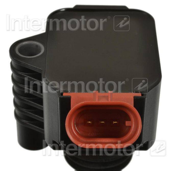 IGN STANDARD IGNITION UF755
