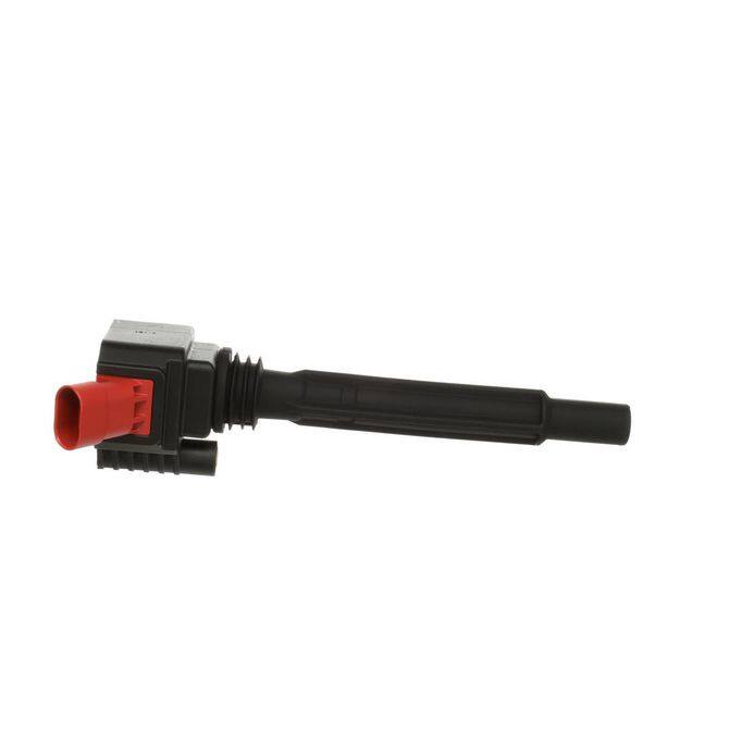 IGN STANDARD IGNITION UF755