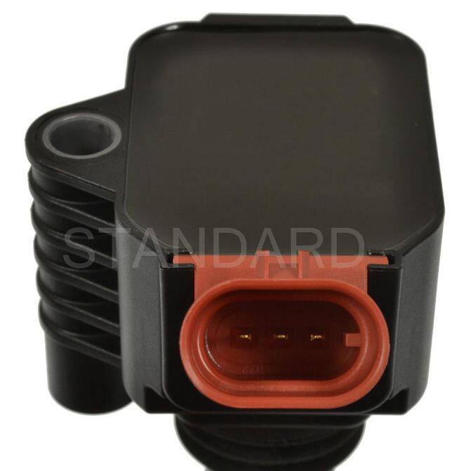 IGN STANDARD IGNITION UF755