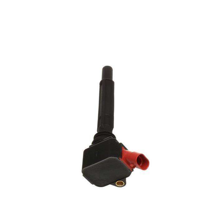 IGN STANDARD IGNITION UF755