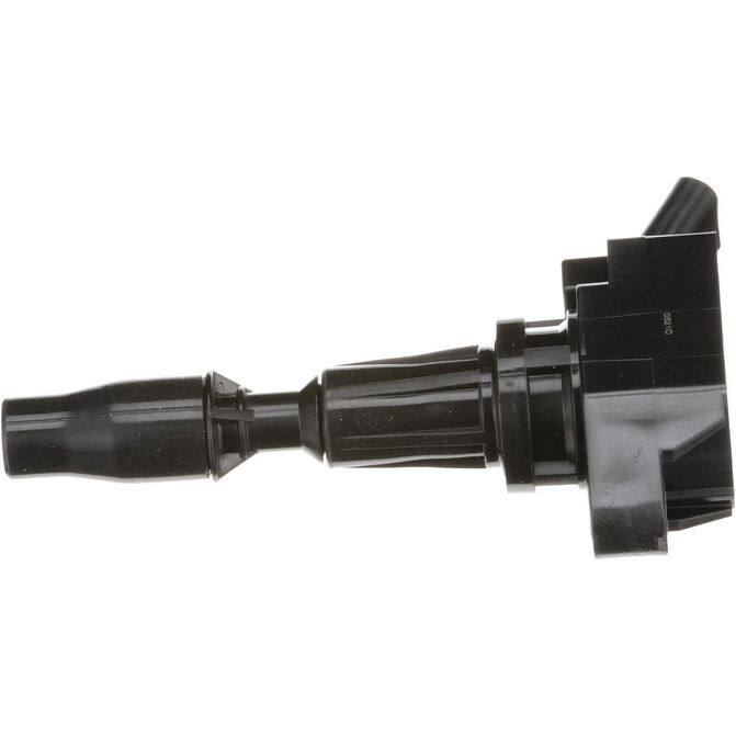 IGN STANDARD IGNITION UF764
