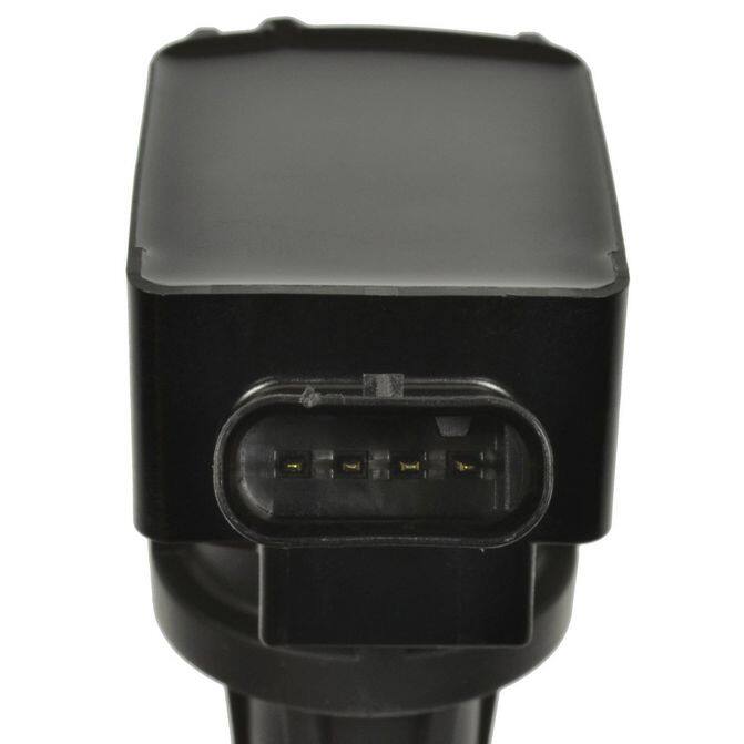 IGN STANDARD IGNITION UF764