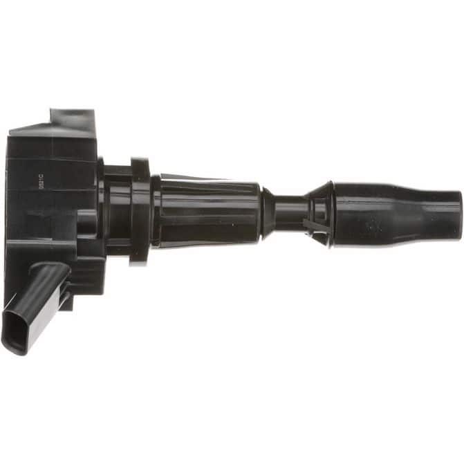 IGN STANDARD IGNITION UF764