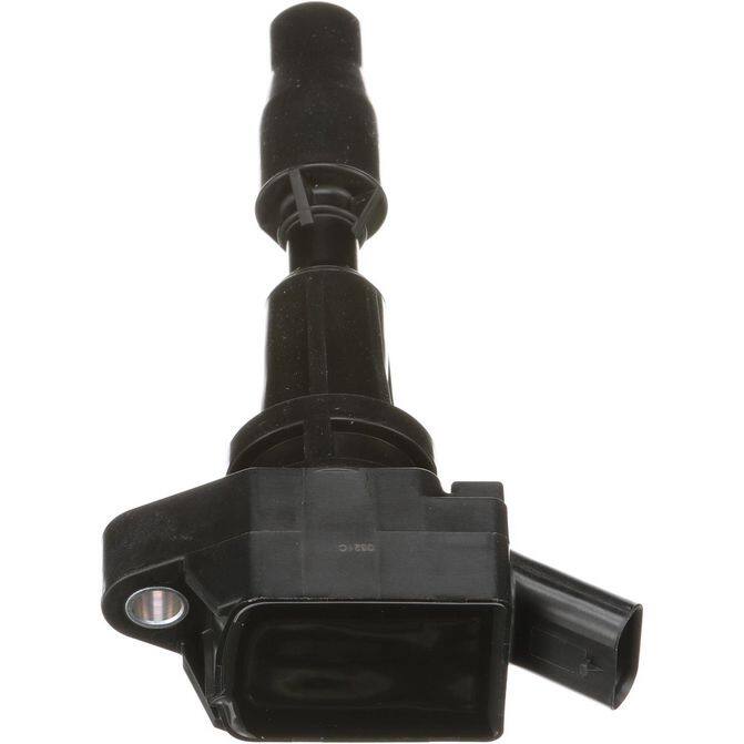 IGN STANDARD IGNITION UF764