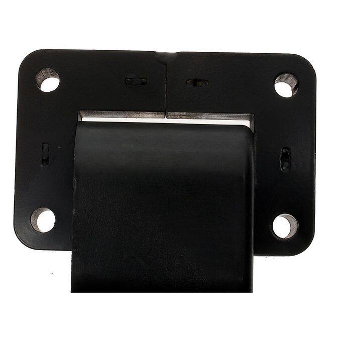 IGN STANDARD IGNITION UF76