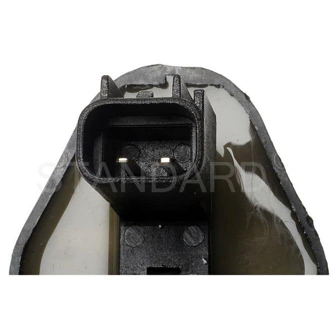 IGN STANDARD IGNITION UF76