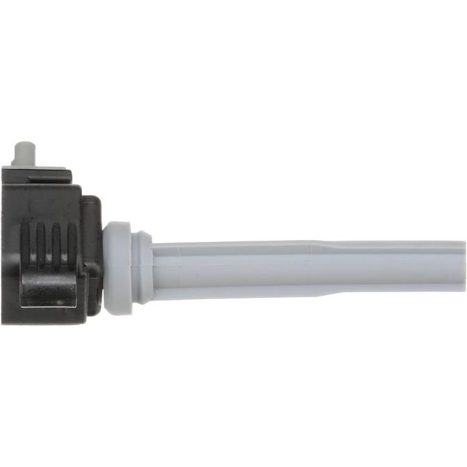 IGN STANDARD IGNITION UF773