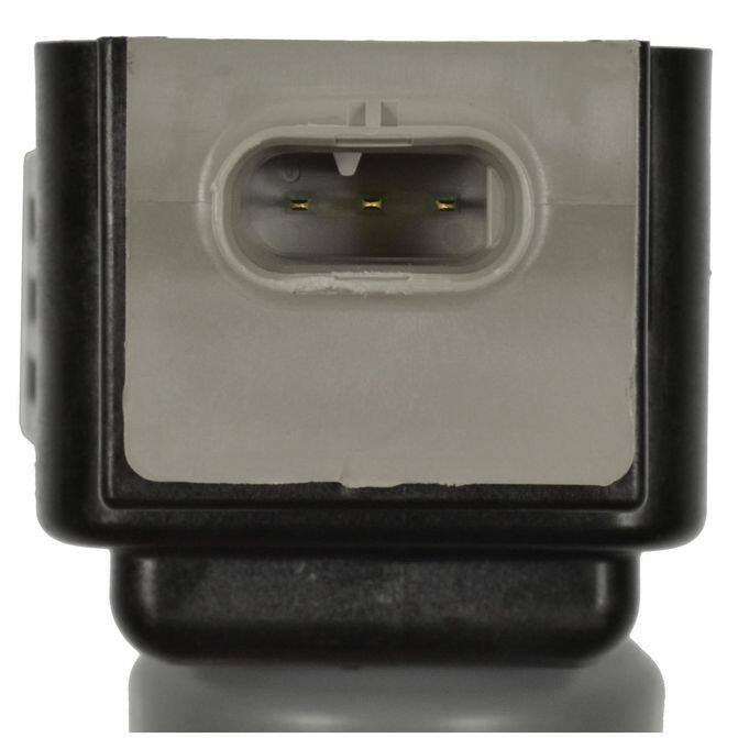 IGN STANDARD IGNITION UF773