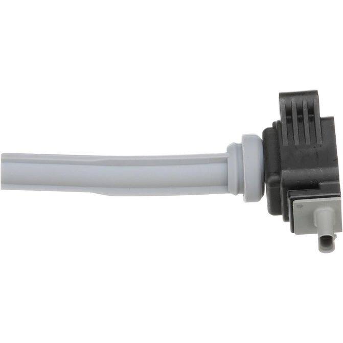 IGN STANDARD IGNITION UF773