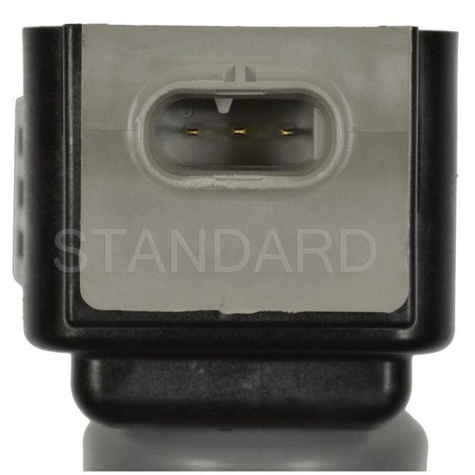 IGN STANDARD IGNITION UF773