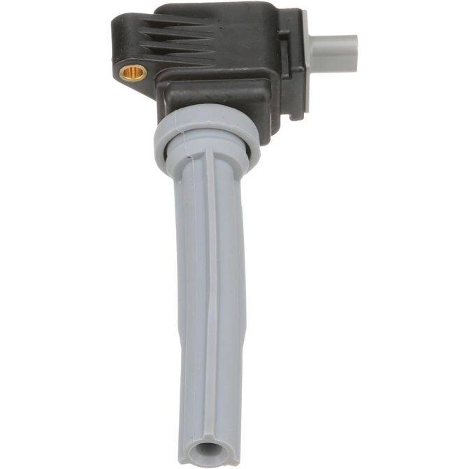 IGN STANDARD IGNITION UF773