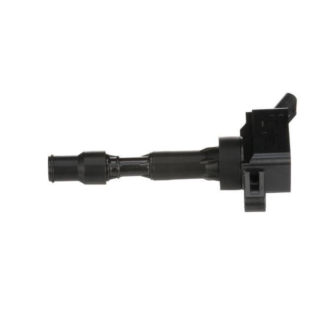 IGN STANDARD IGNITION UF816