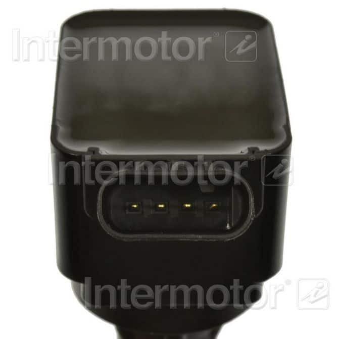 IGN STANDARD IGNITION UF816