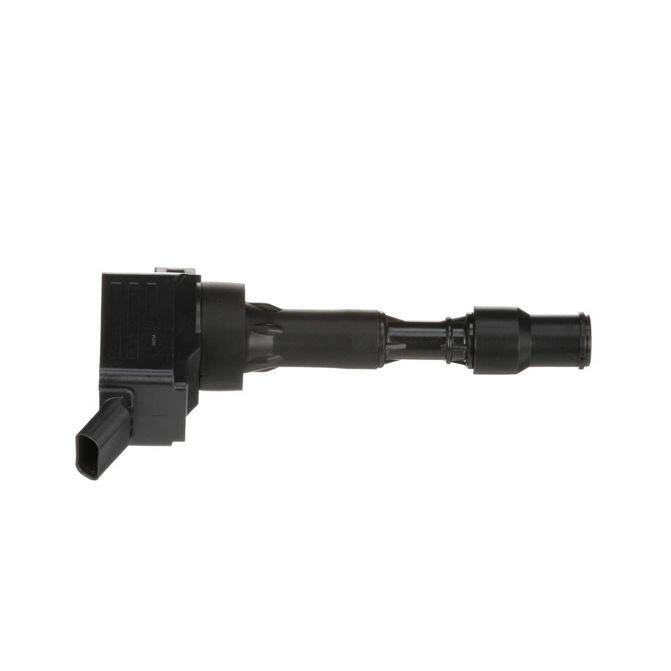IGN STANDARD IGNITION UF816
