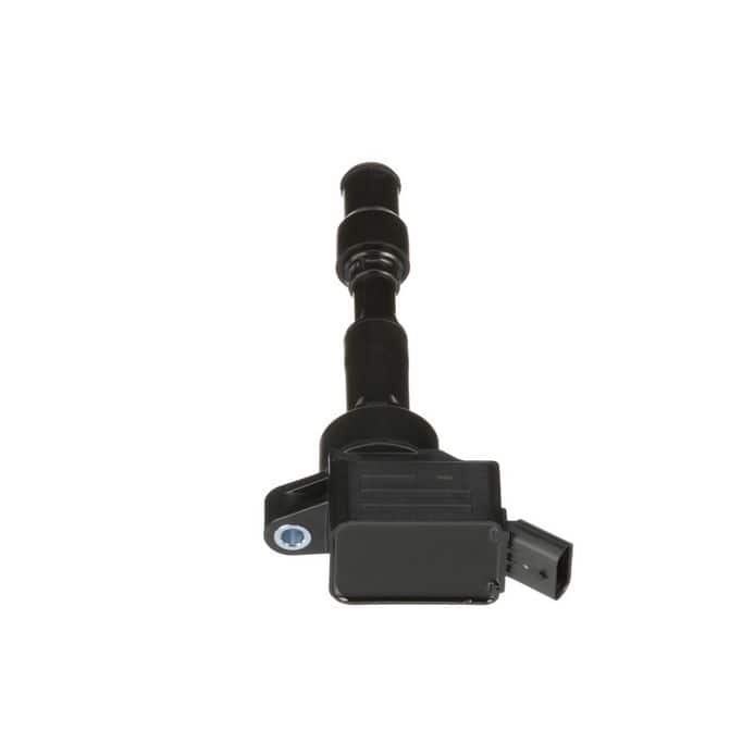 IGN STANDARD IGNITION UF816