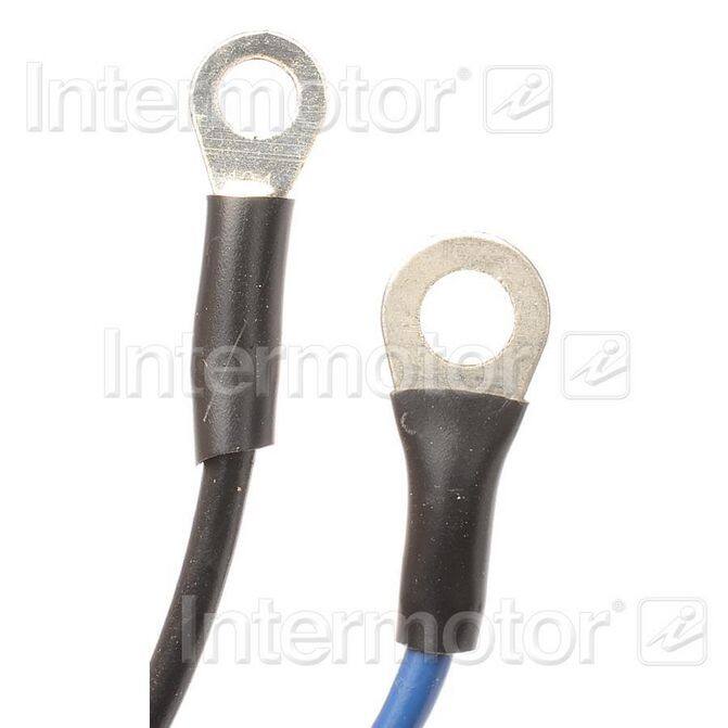 IGN STANDARD IGNITION UF81