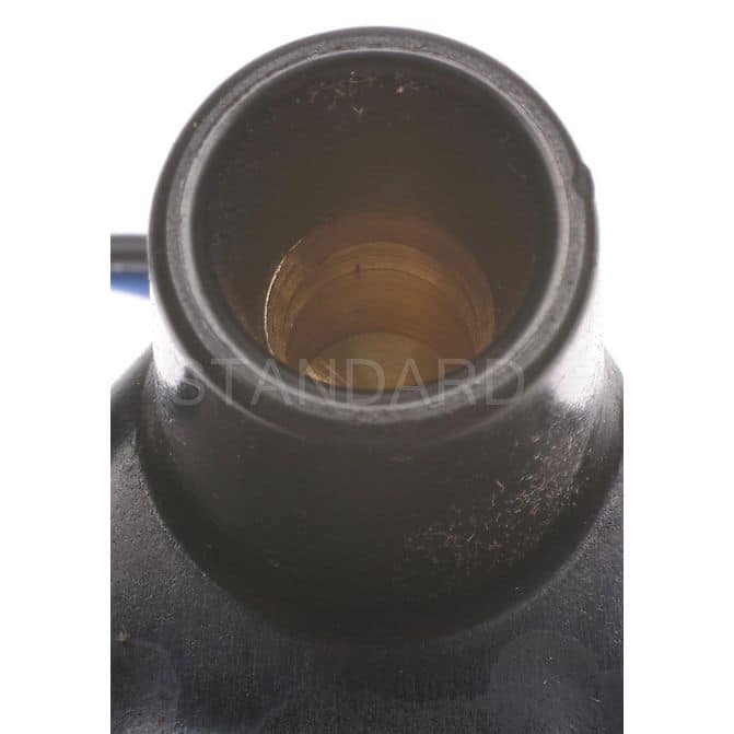 IGN STANDARD IGNITION UF81