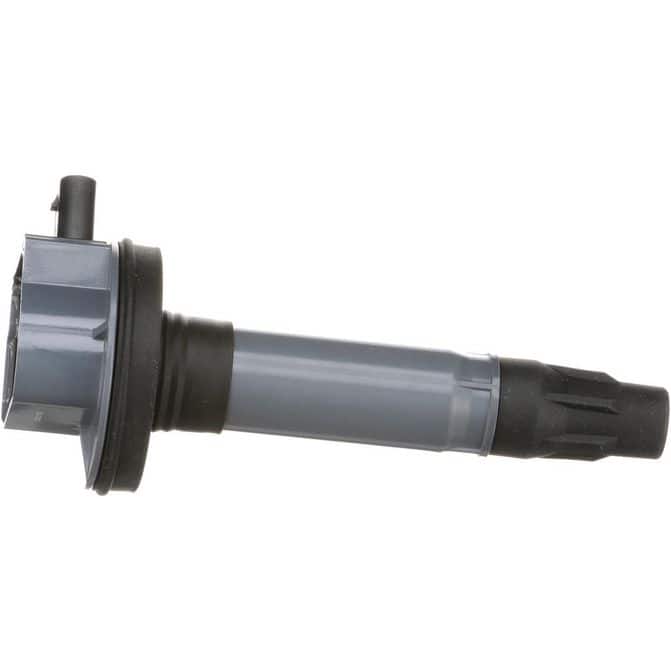 IGN STANDARD IGNITION UF823