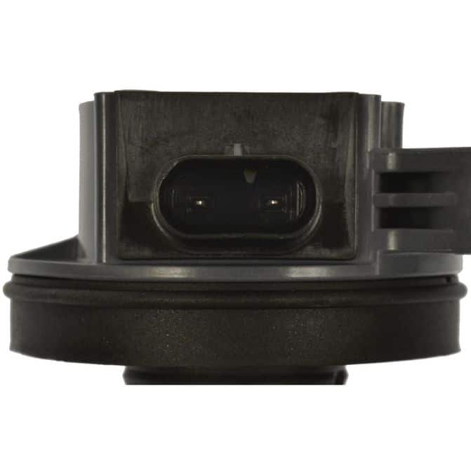 IGN STANDARD IGNITION UF823