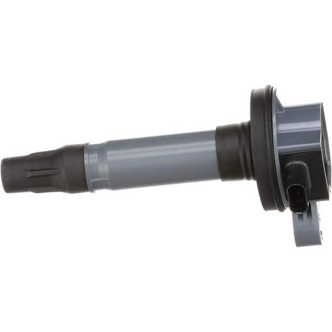 IGN STANDARD IGNITION UF823