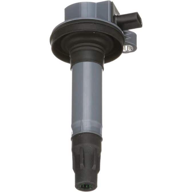 IGN STANDARD IGNITION UF823