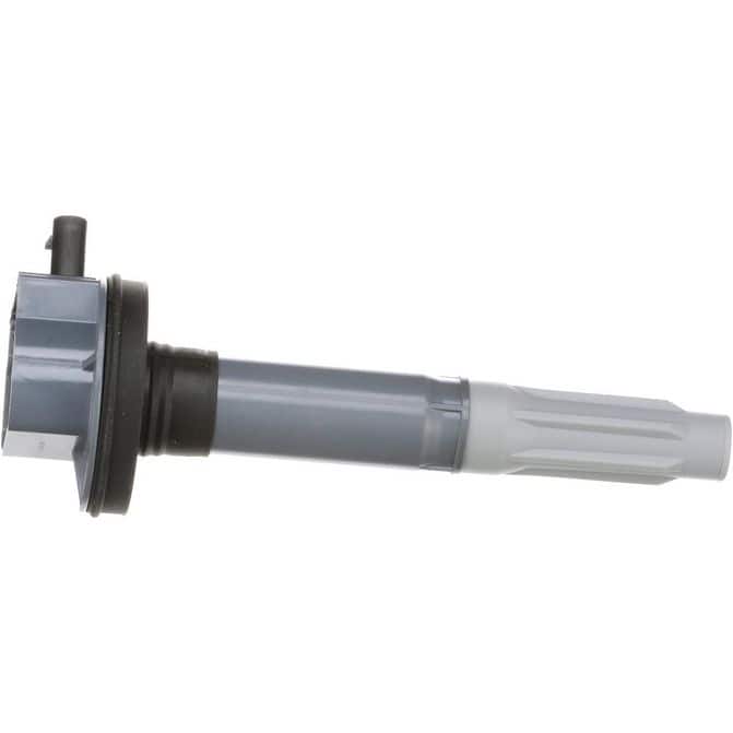 IGN STANDARD IGNITION UF824
