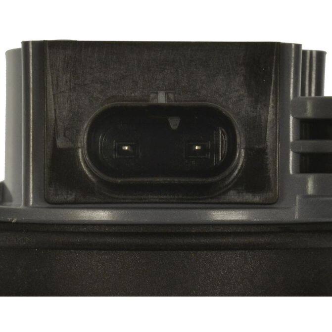 IGN STANDARD IGNITION UF824