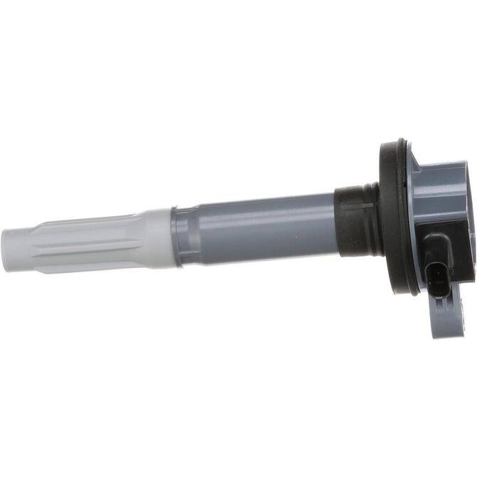 IGN STANDARD IGNITION UF824