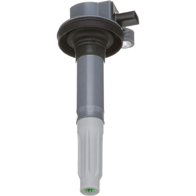 IGN STANDARD IGNITION UF824