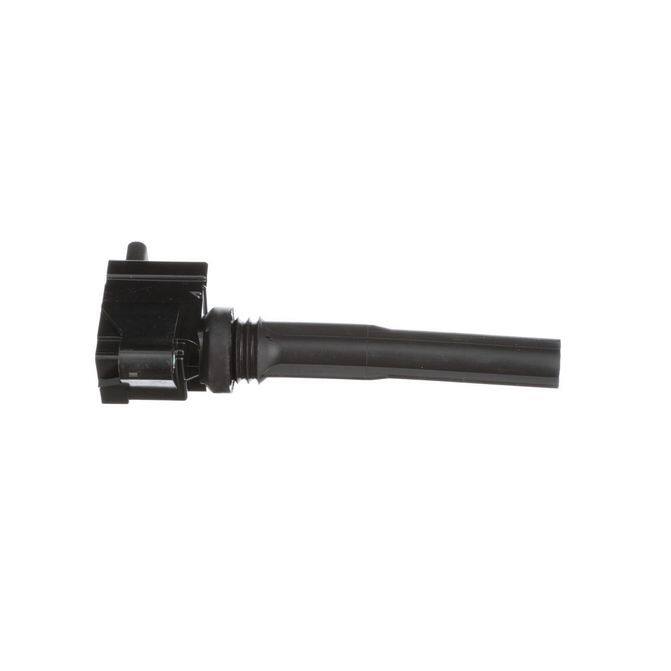 IGN STANDARD IGNITION UF826