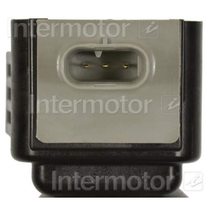IGN STANDARD IGNITION UF826