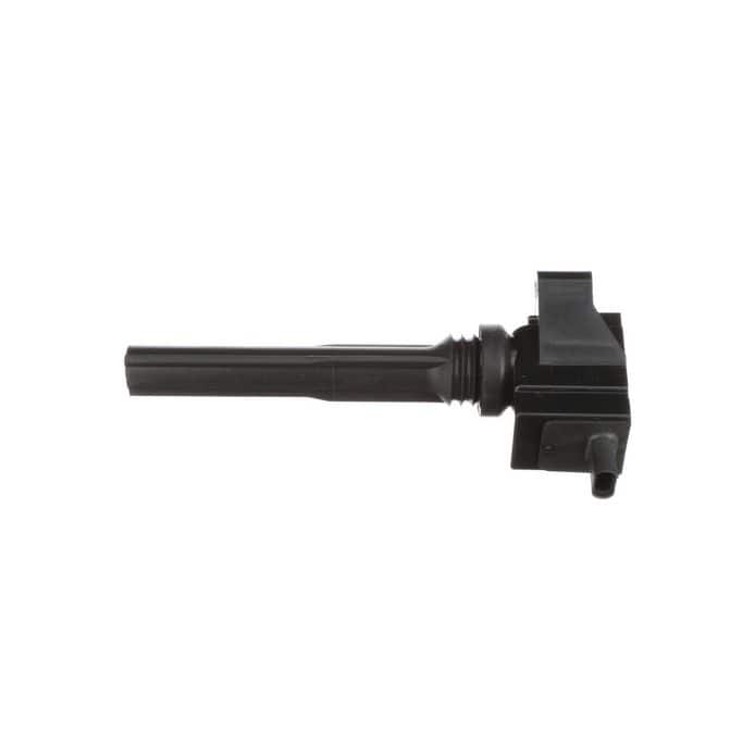 IGN STANDARD IGNITION UF826