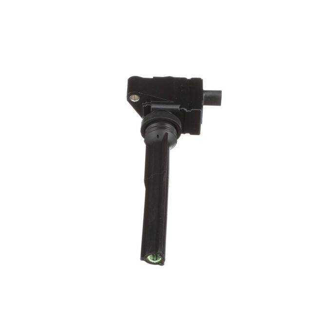 IGN STANDARD IGNITION UF826