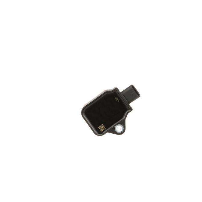 IGN STANDARD IGNITION UF872