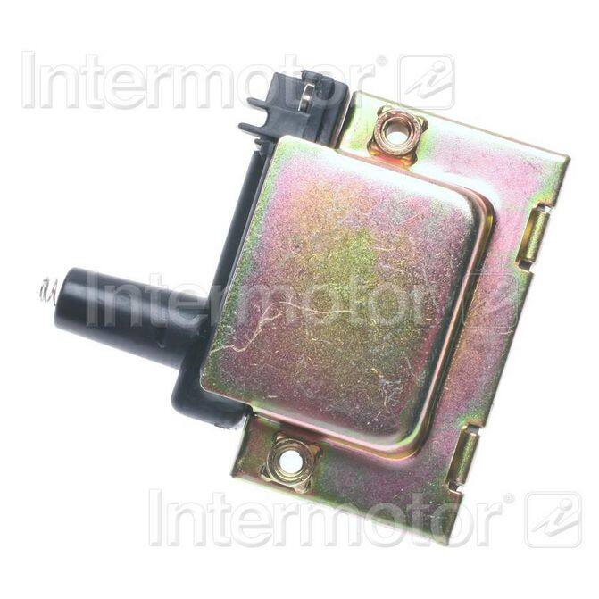IGN STANDARD IGNITION UF89