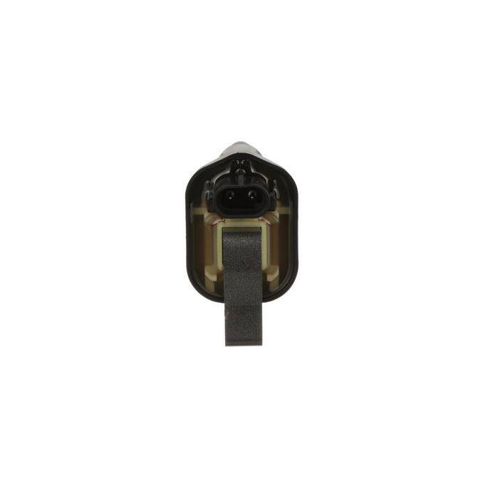 IGN STANDARD IGNITION UF97