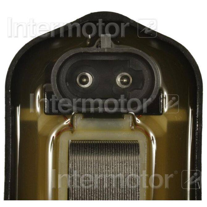 IGN STANDARD IGNITION UF97