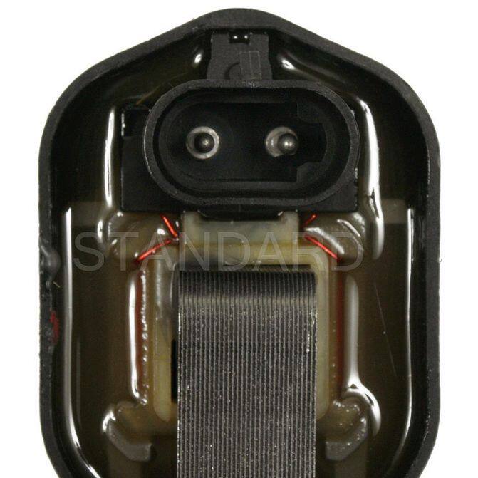 IGN STANDARD IGNITION UF97