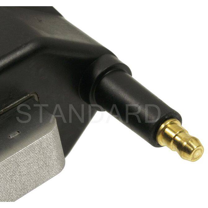 IGN STANDARD IGNITION UF97