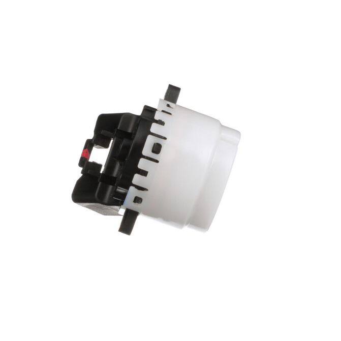 IGN STANDARD IGNITION US1010