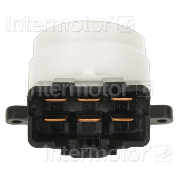 IGN STANDARD IGNITION US1010