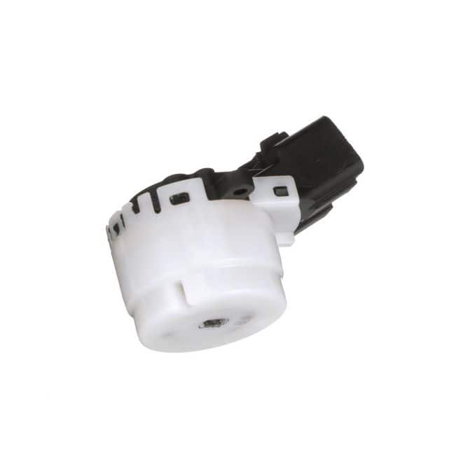 IGN STANDARD IGNITION US1010